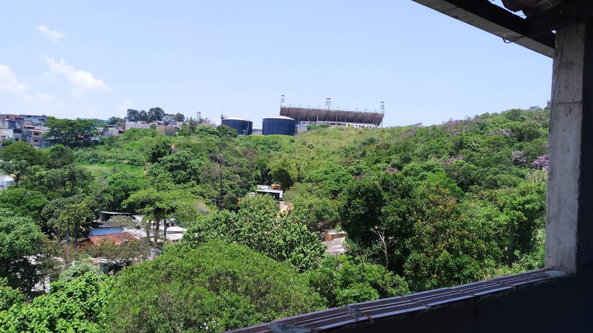 Sobrado, 10 quartos - Foto 52