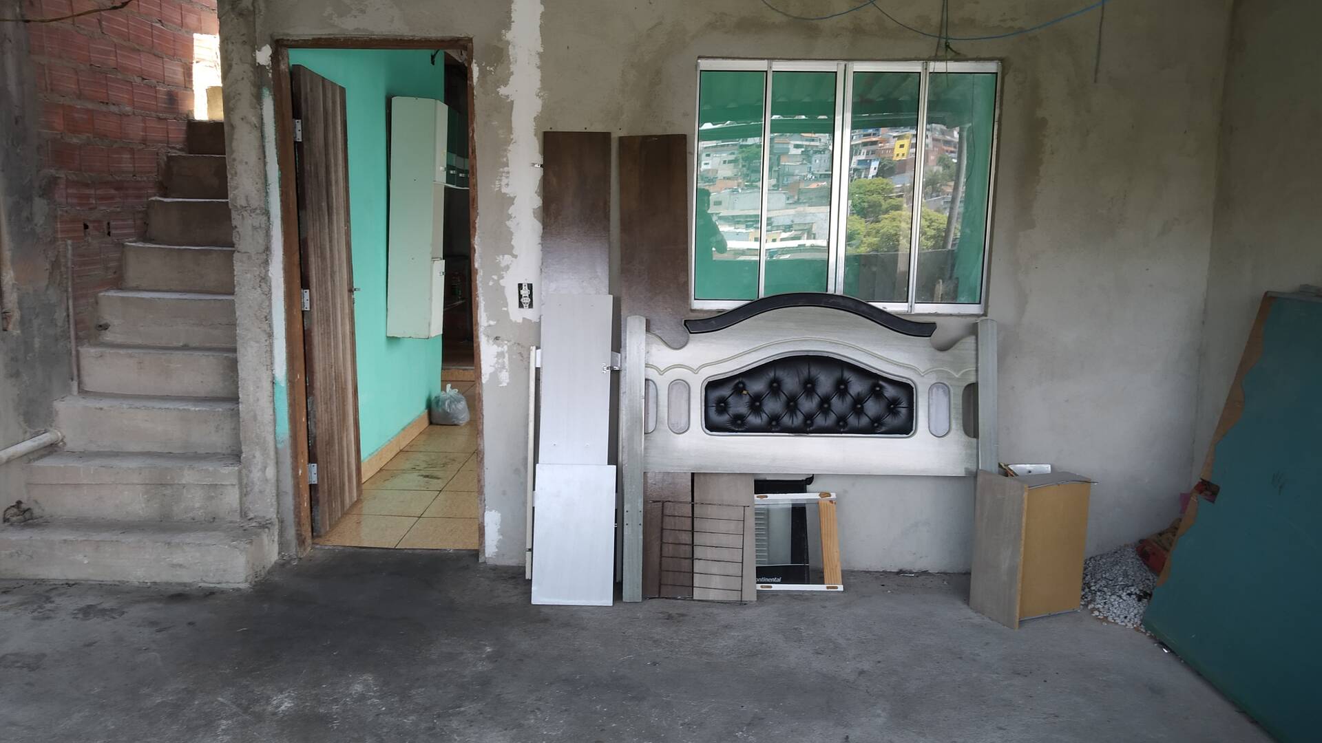 Sobrado, 10 quartos - Foto 53