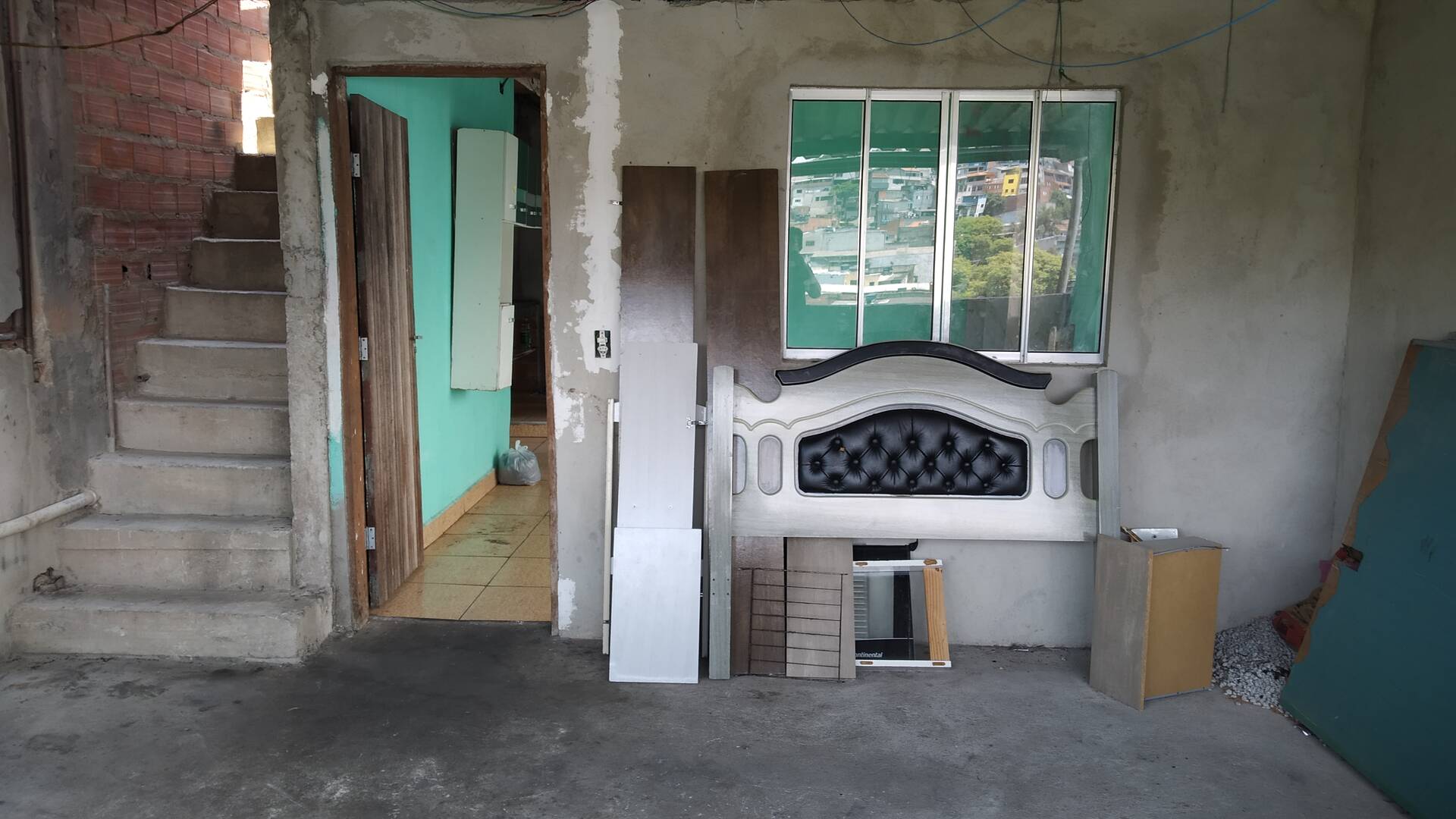 Sobrado, 10 quartos - Foto 54