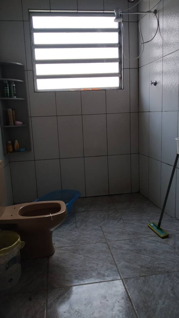 Sobrado, 10 quartos - Foto 55