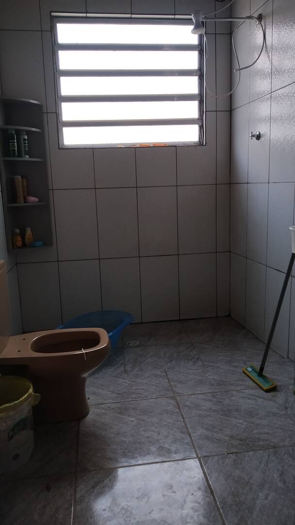 Sobrado, 10 quartos - Foto 56