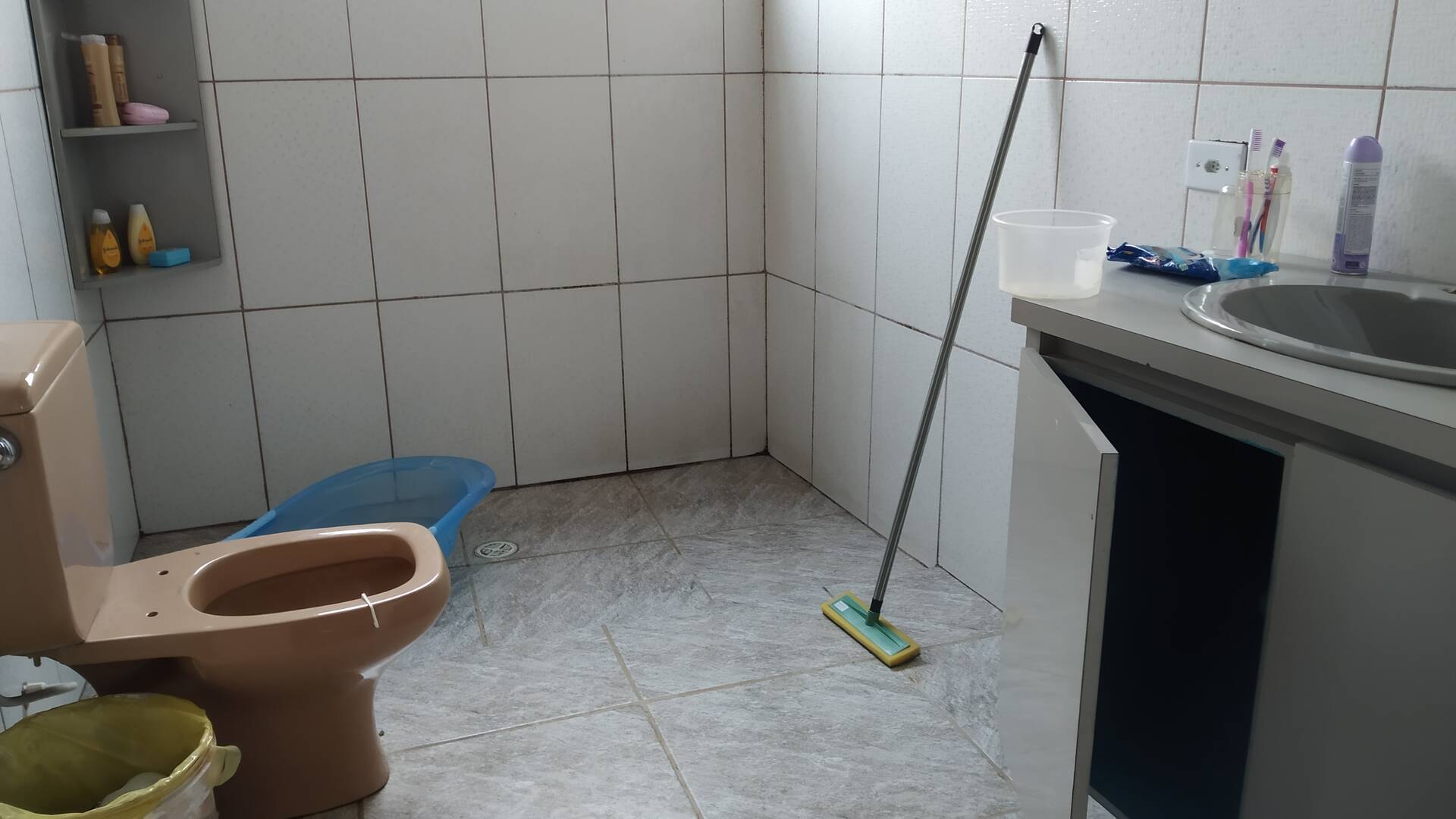 Sobrado, 10 quartos - Foto 57