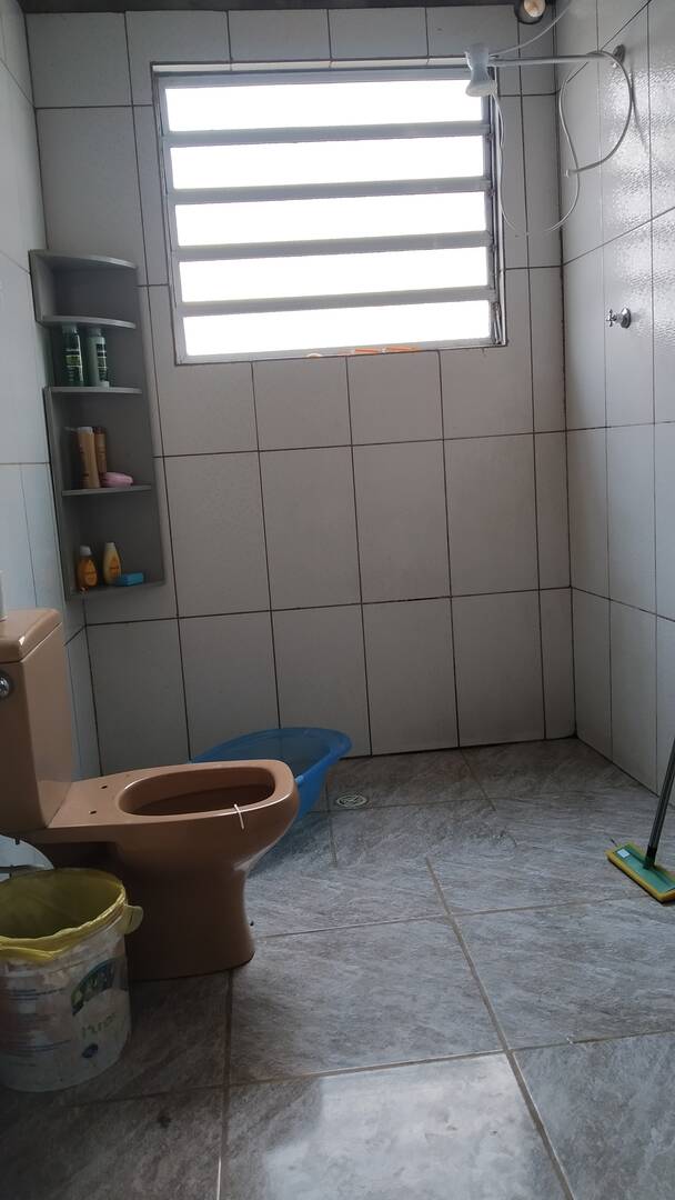 Sobrado, 10 quartos - Foto 58