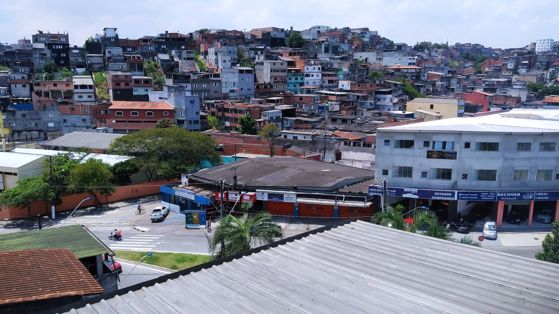 Sobrado, 10 quartos - Foto 60