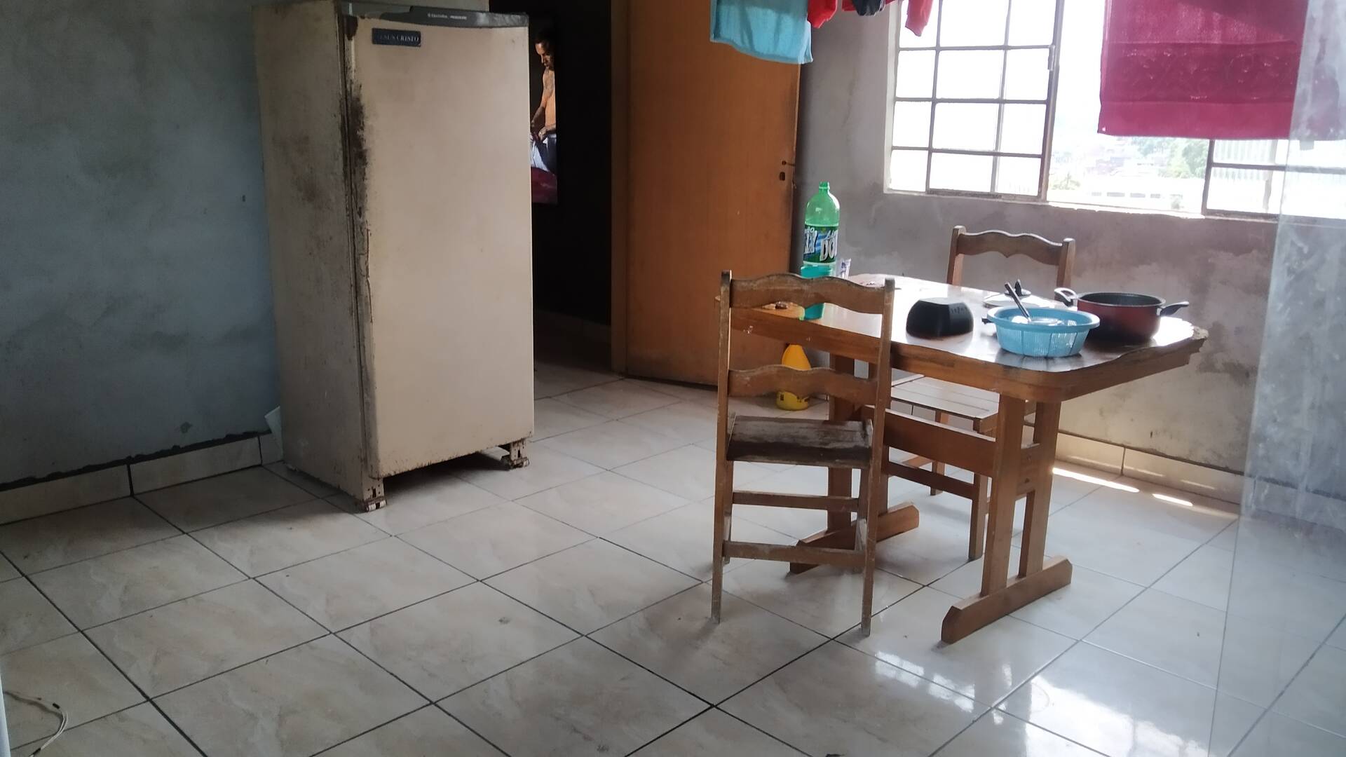 Sobrado, 10 quartos - Foto 61