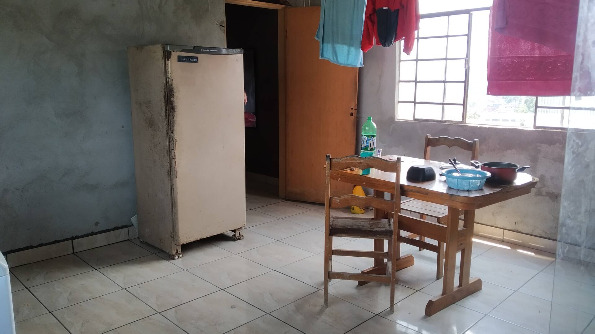 Sobrado, 10 quartos - Foto 62
