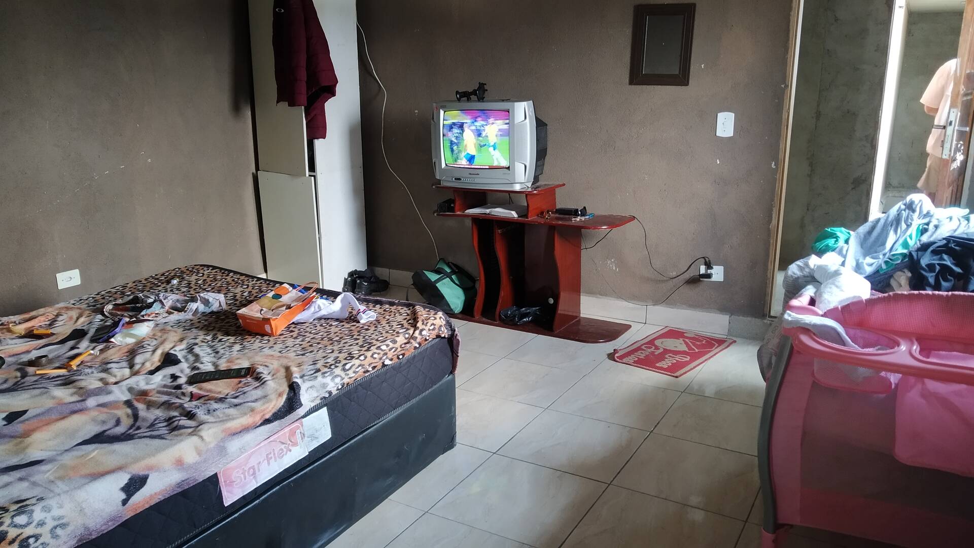 Sobrado, 10 quartos - Foto 63