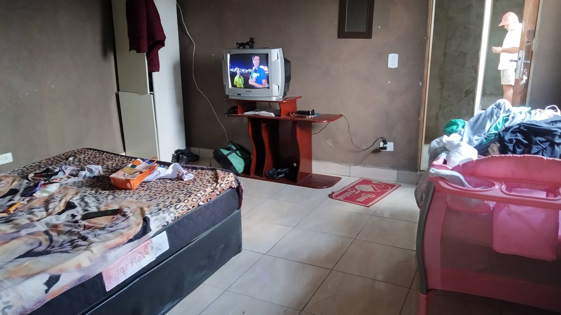 Sobrado, 10 quartos - Foto 64