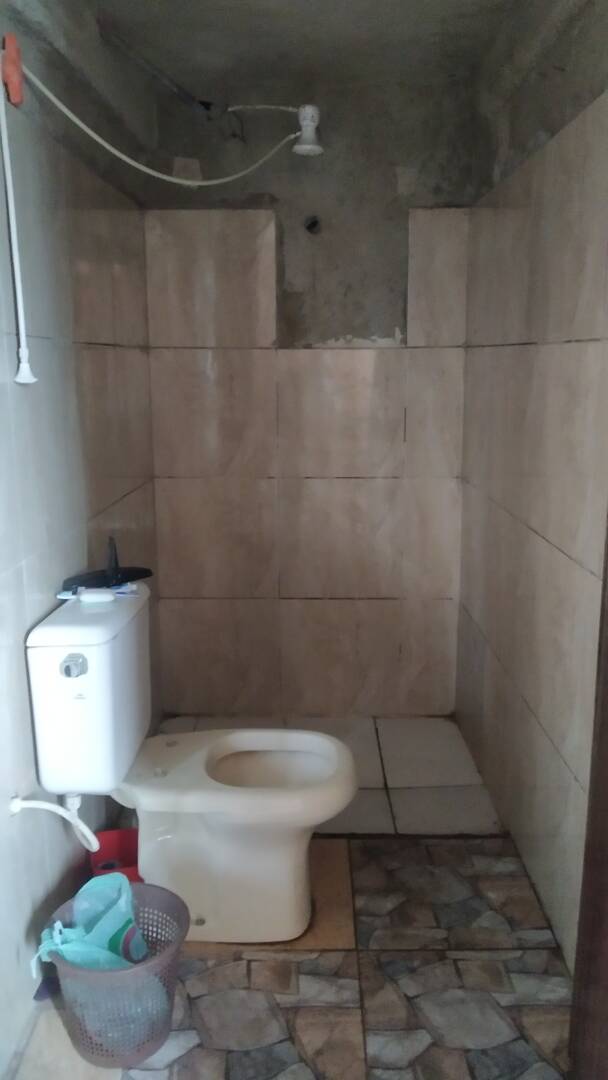 Sobrado, 10 quartos - Foto 67