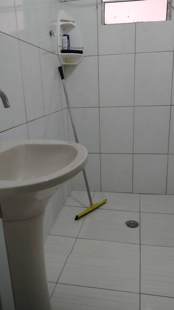 Sobrado, 10 quartos - Foto 68