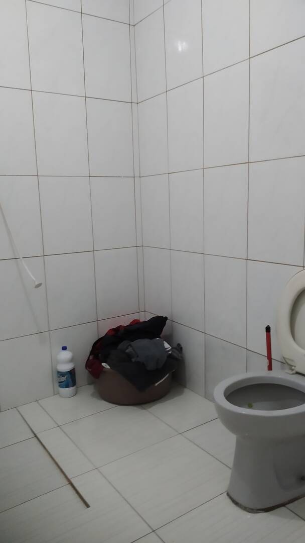 Sobrado, 10 quartos - Foto 69