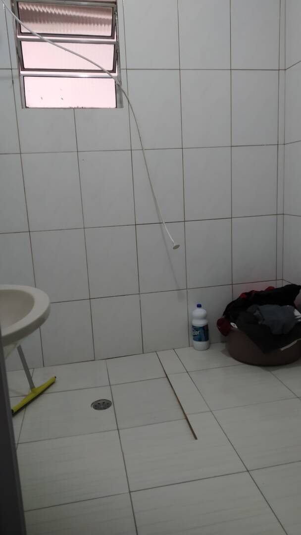 Sobrado, 10 quartos - Foto 70