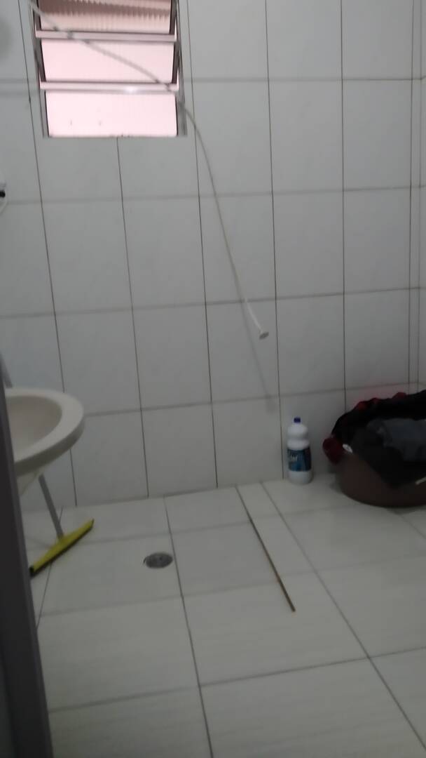 Sobrado, 10 quartos - Foto 71