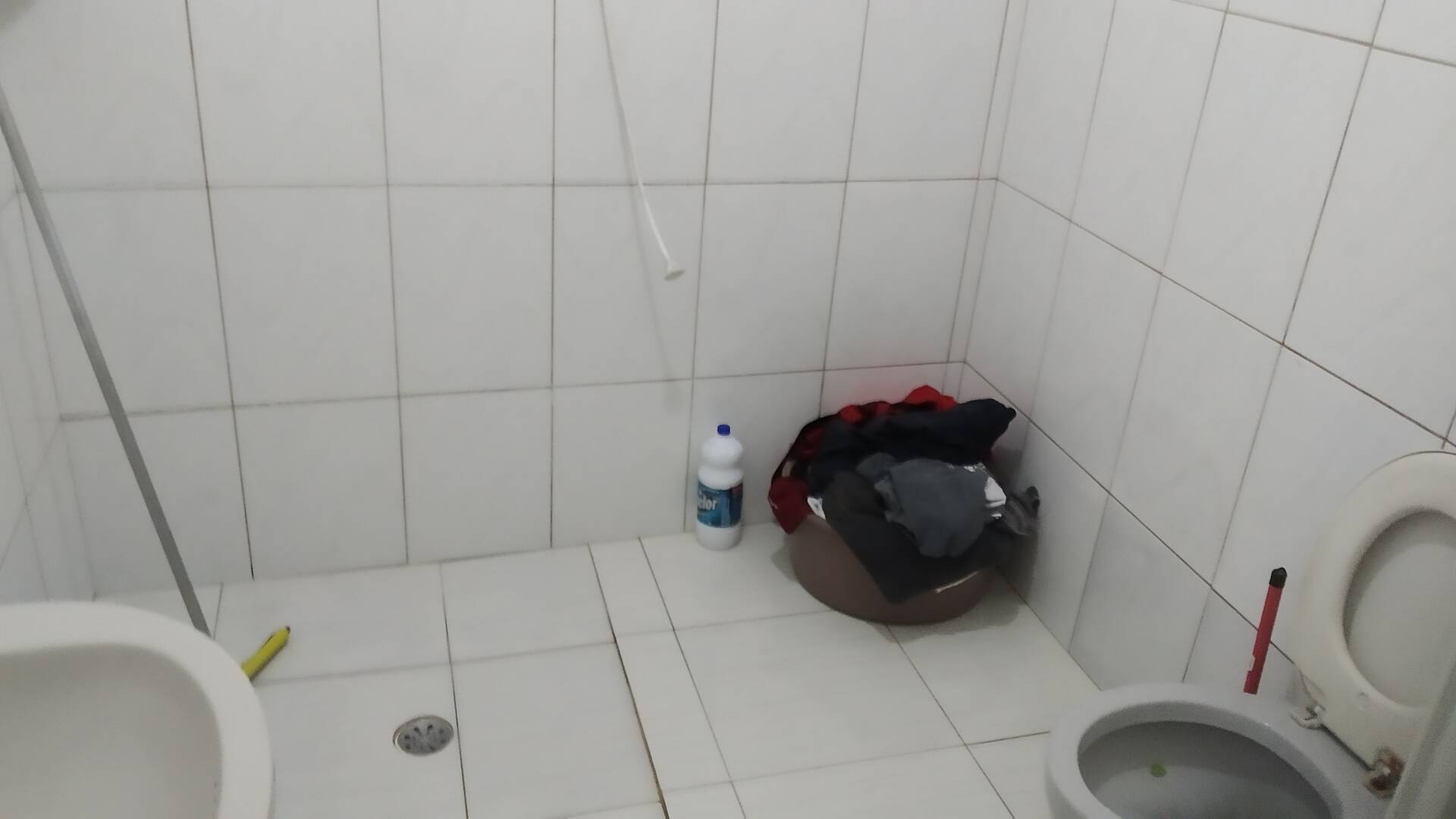 Sobrado, 10 quartos - Foto 72
