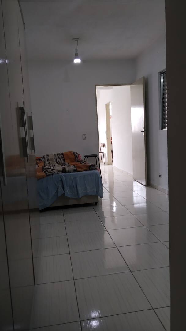 Sobrado, 10 quartos - Foto 74