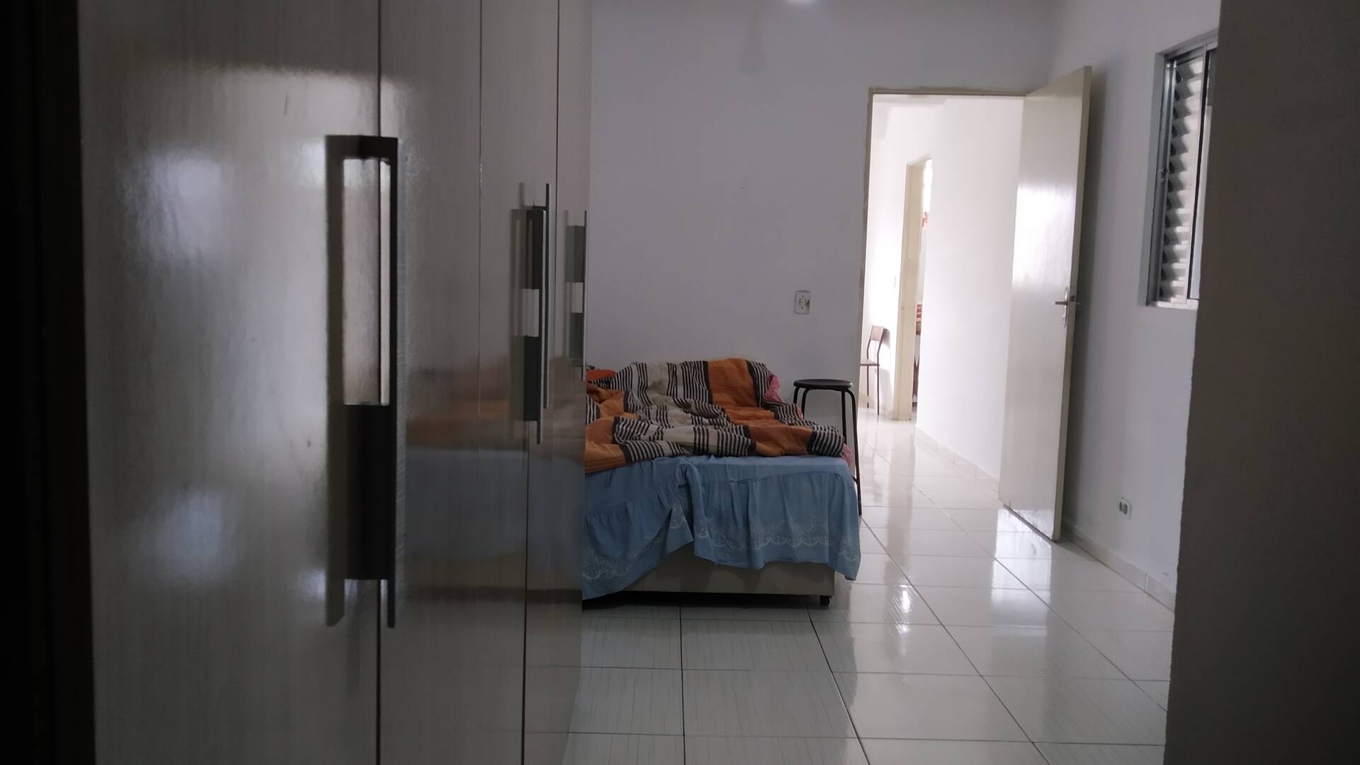 Sobrado, 10 quartos - Foto 75