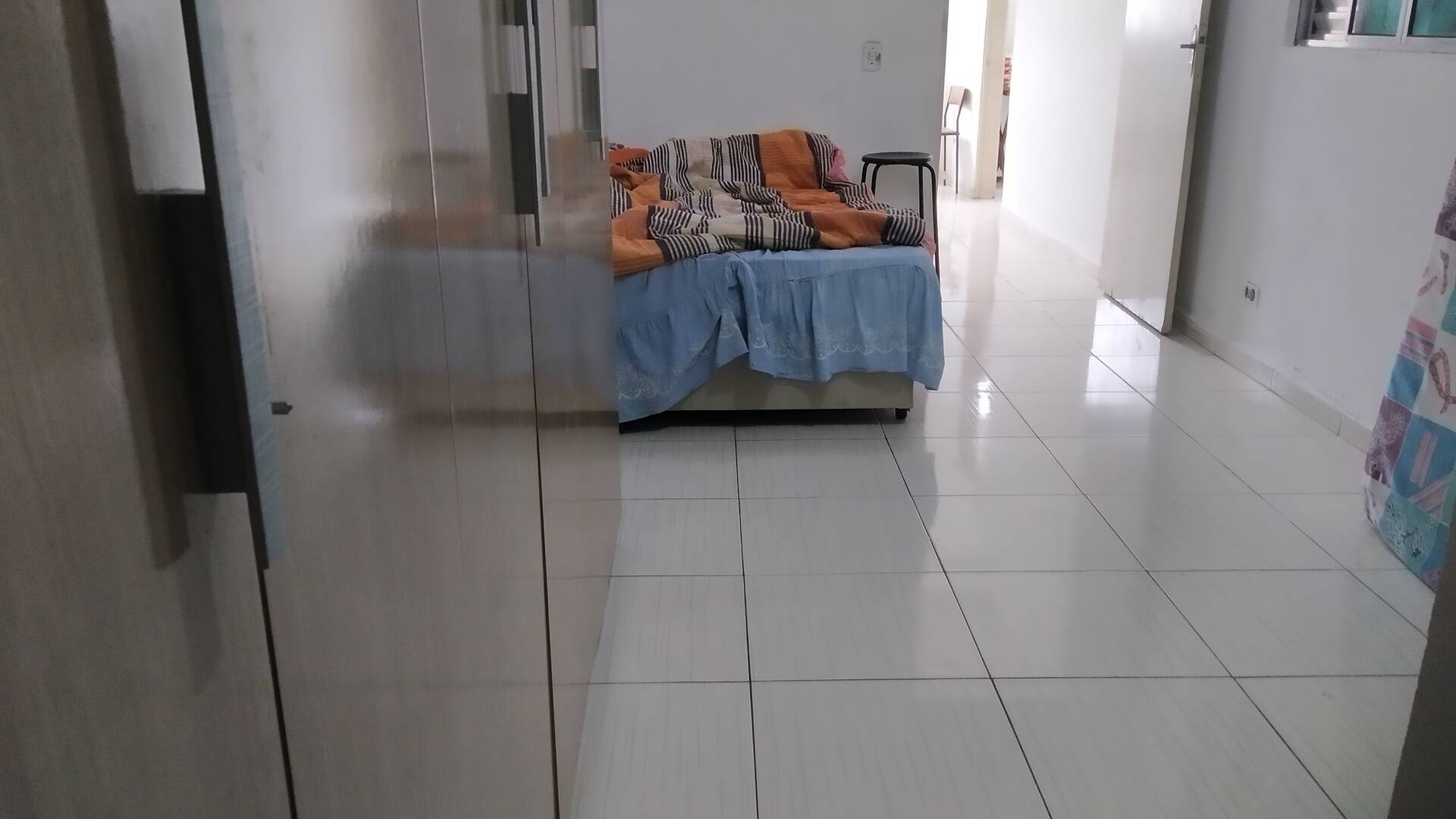 Sobrado, 10 quartos - Foto 76