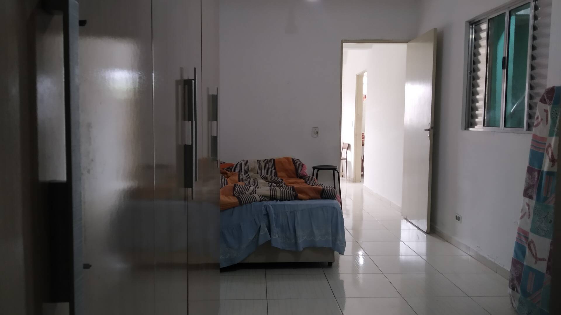 Sobrado, 10 quartos - Foto 77