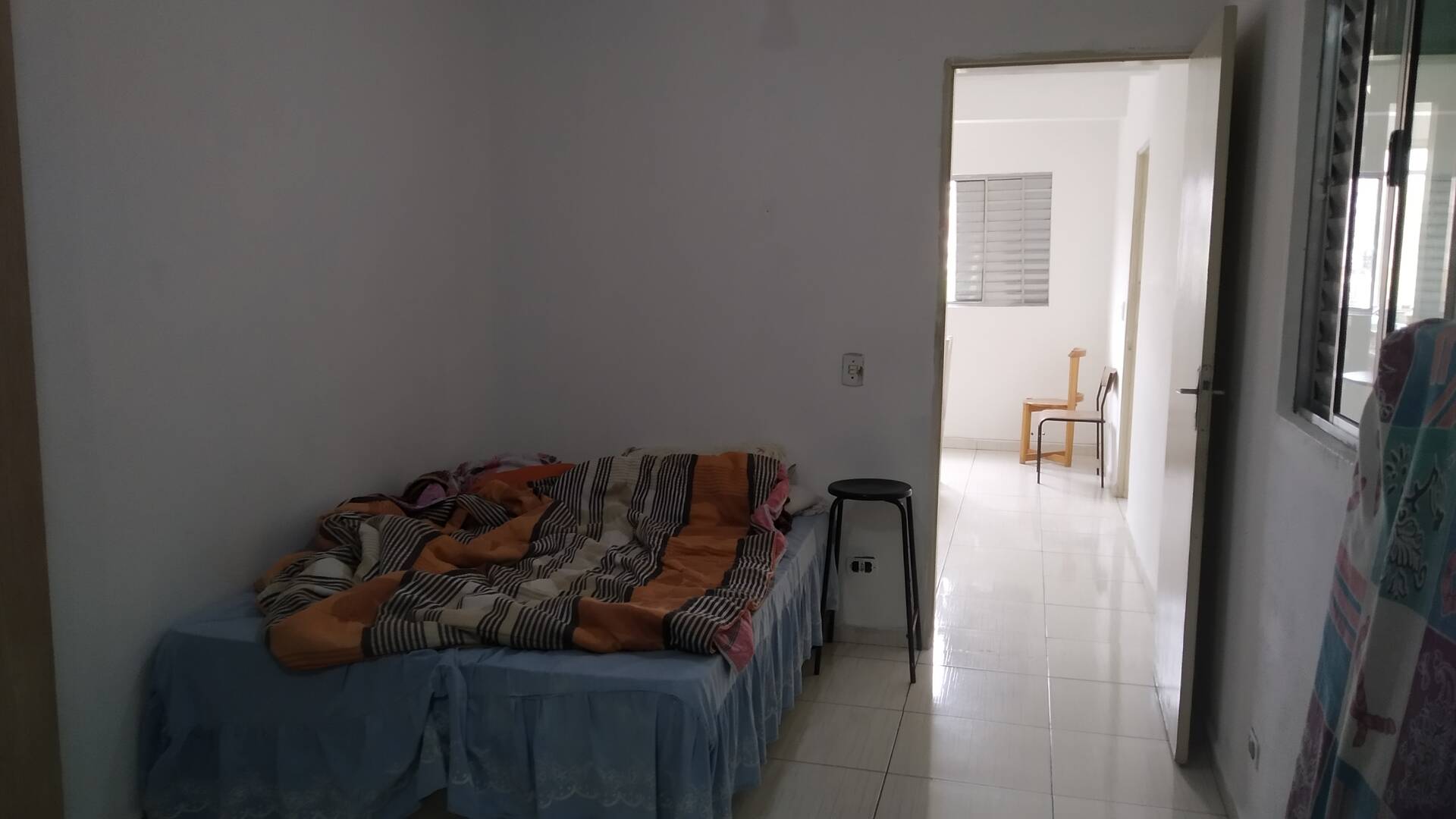 Sobrado, 10 quartos - Foto 78