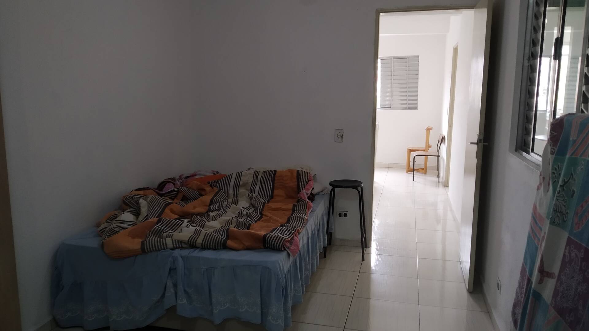 Sobrado, 10 quartos - Foto 79