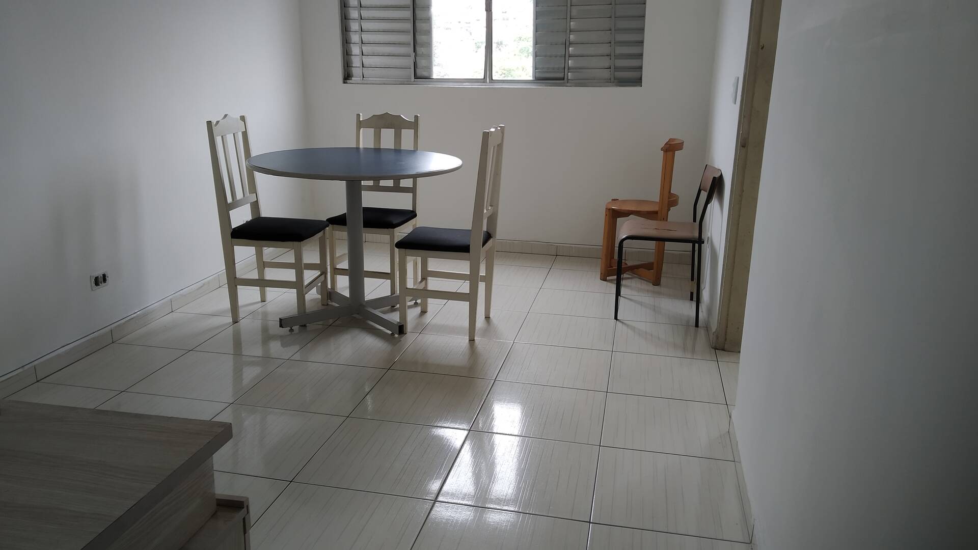 Sobrado, 10 quartos - Foto 80