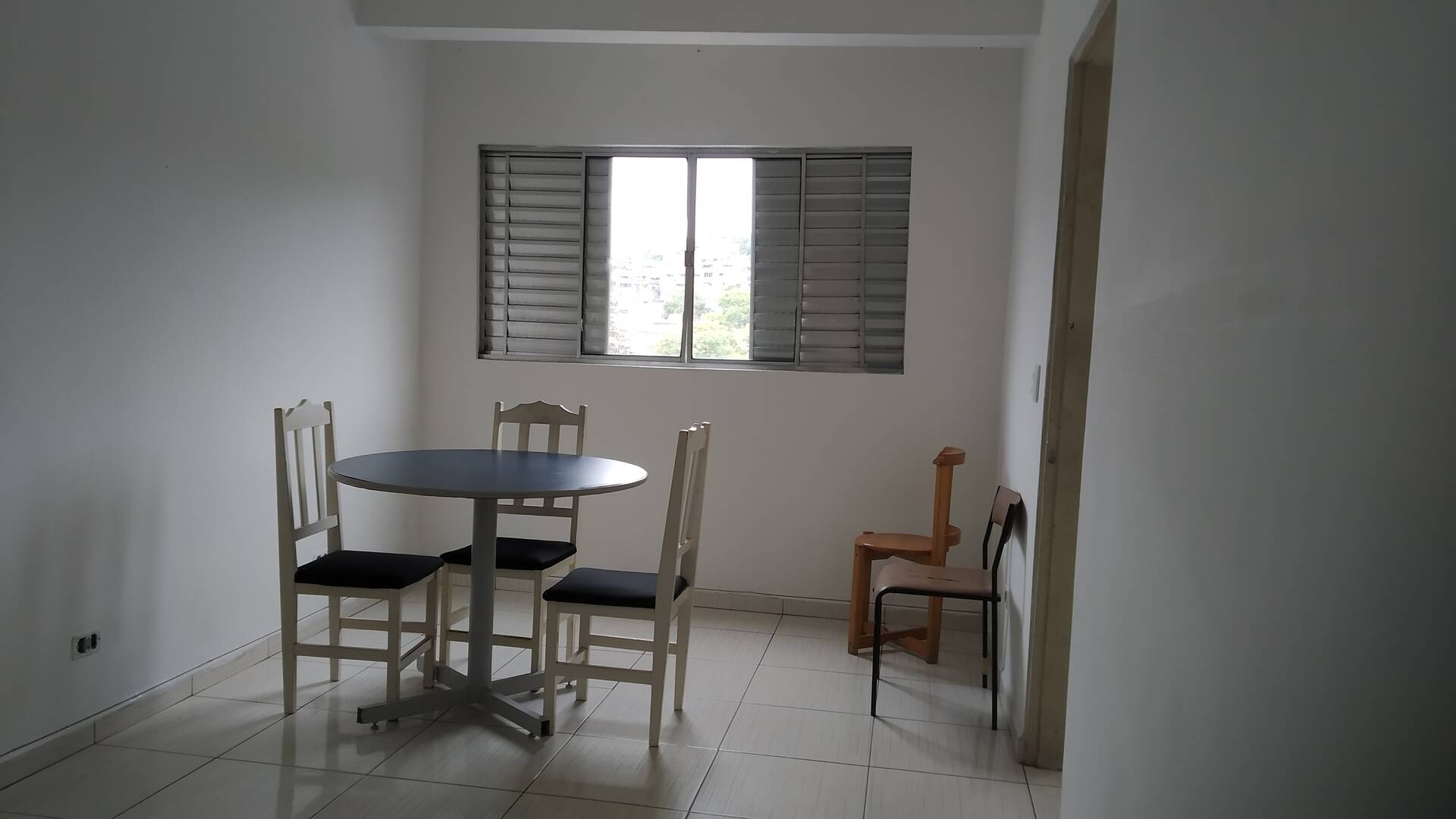 Sobrado, 10 quartos - Foto 81