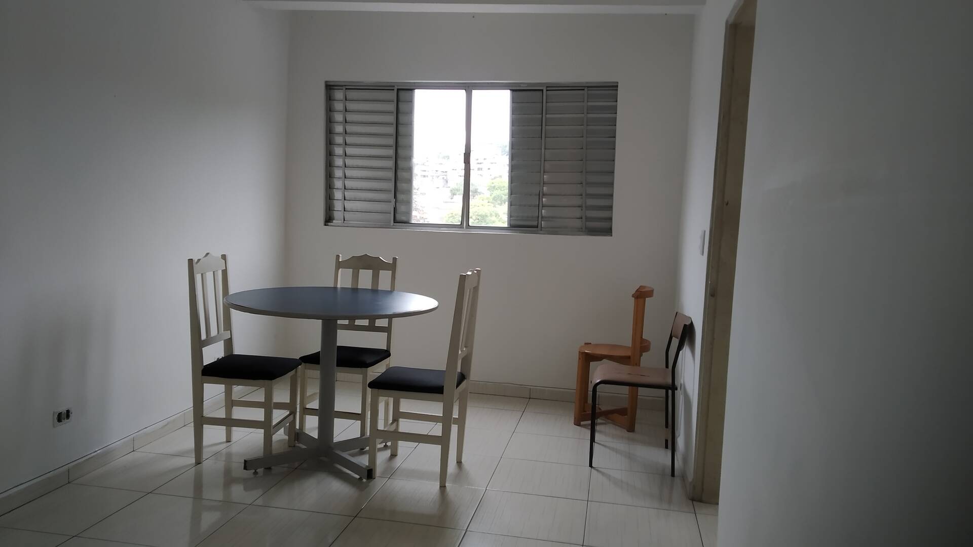 Sobrado, 10 quartos - Foto 82