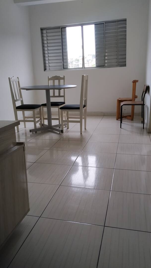 Sobrado, 10 quartos - Foto 83