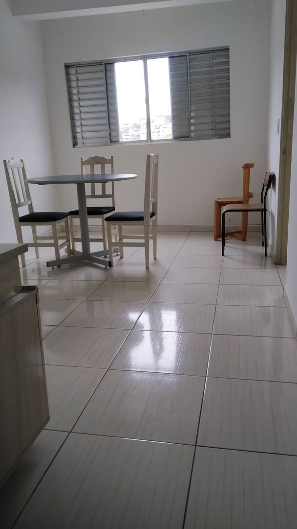 Sobrado, 10 quartos - Foto 84