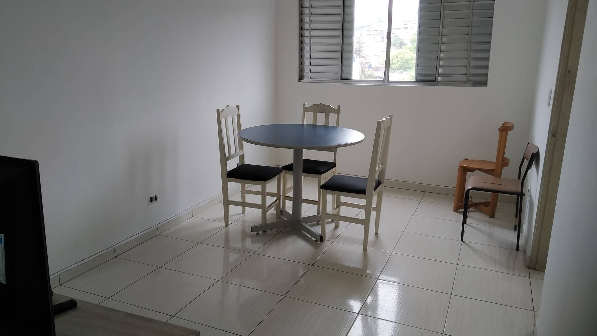 Sobrado, 10 quartos - Foto 85