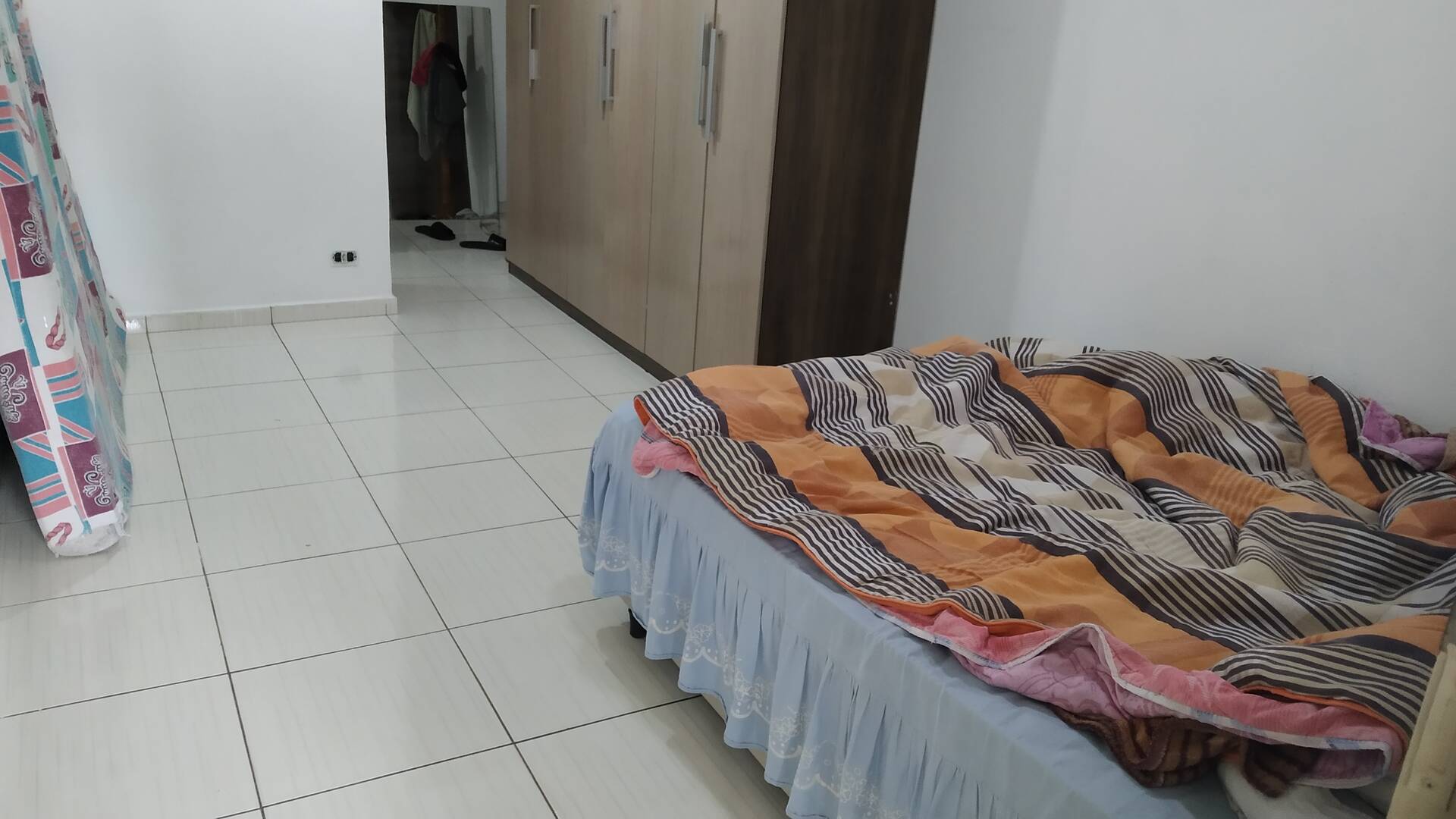 Sobrado, 10 quartos - Foto 86
