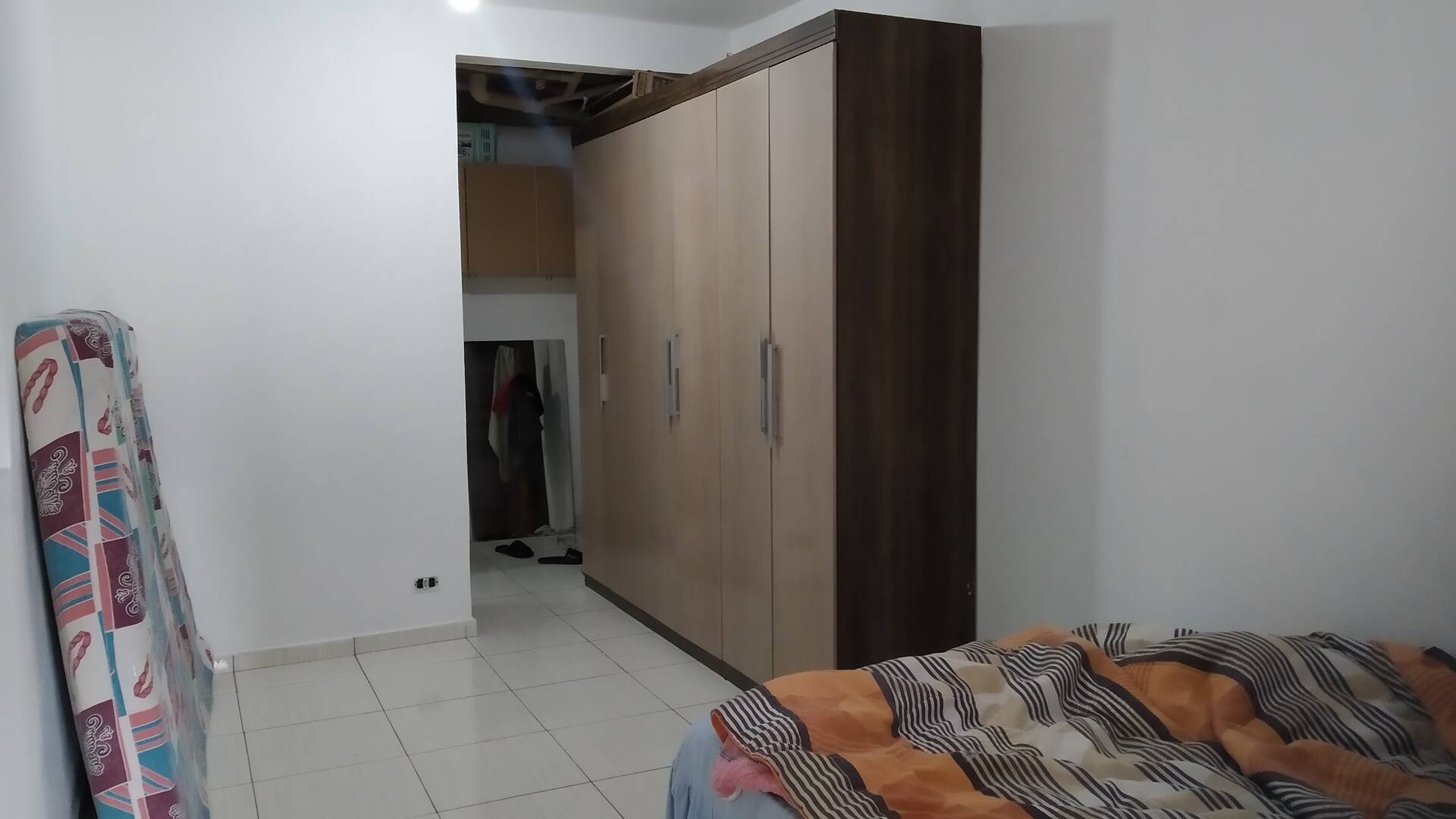 Sobrado, 10 quartos - Foto 88