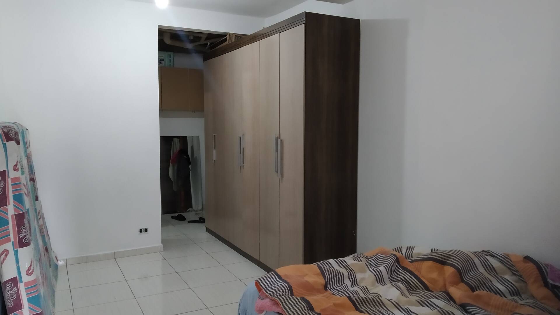 Sobrado, 10 quartos - Foto 89