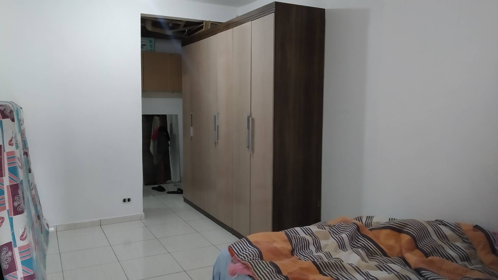 Sobrado, 10 quartos - Foto 90