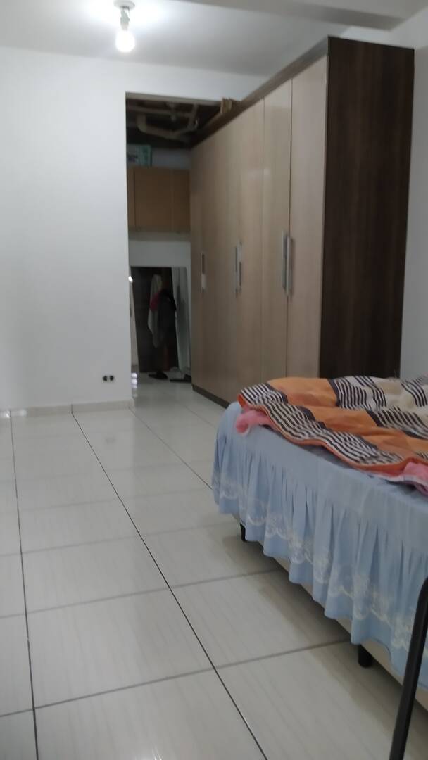 Sobrado, 10 quartos - Foto 91