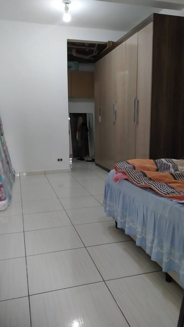 Sobrado, 10 quartos - Foto 92
