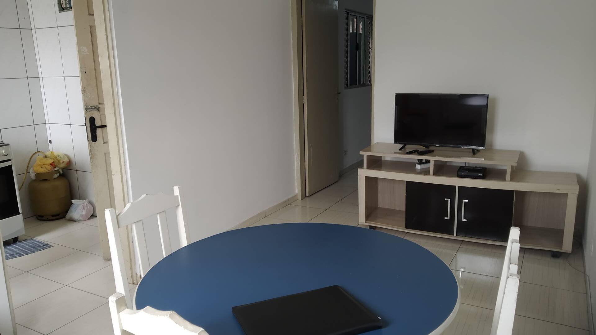 Sobrado, 10 quartos - Foto 2