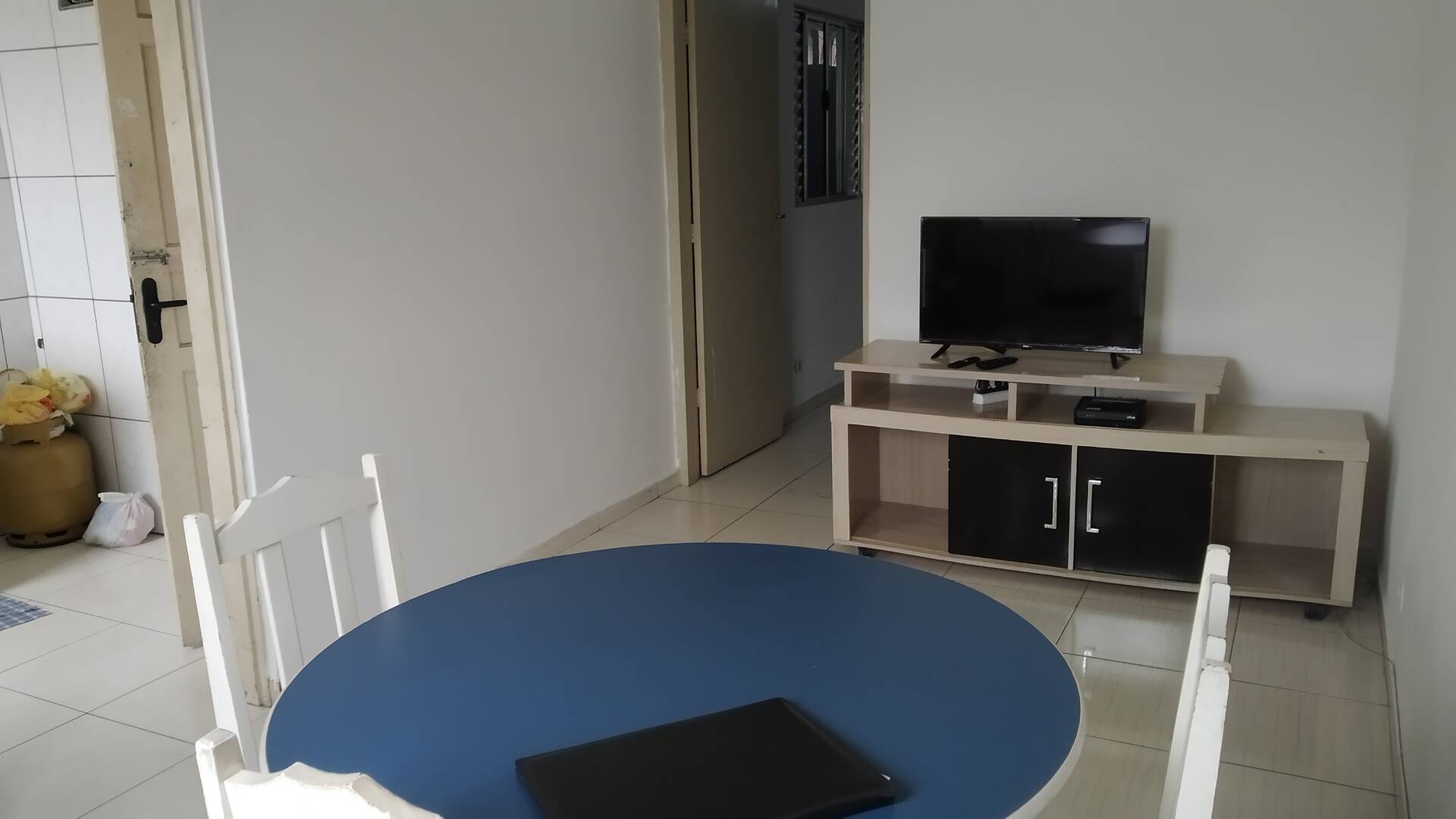 Sobrado, 10 quartos - Foto 93