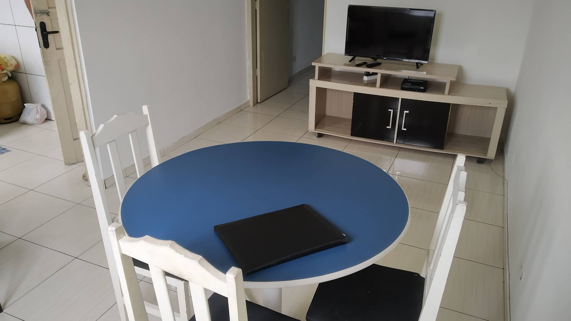 Sobrado, 10 quartos - Foto 95