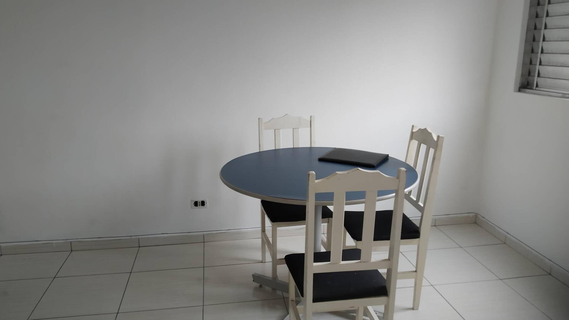 Sobrado, 10 quartos - Foto 96