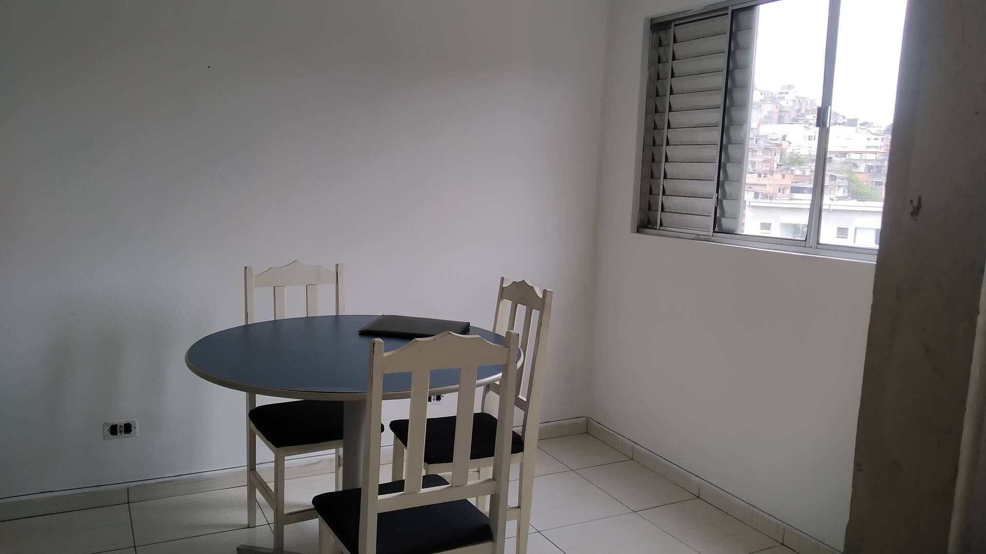 Sobrado, 10 quartos - Foto 97