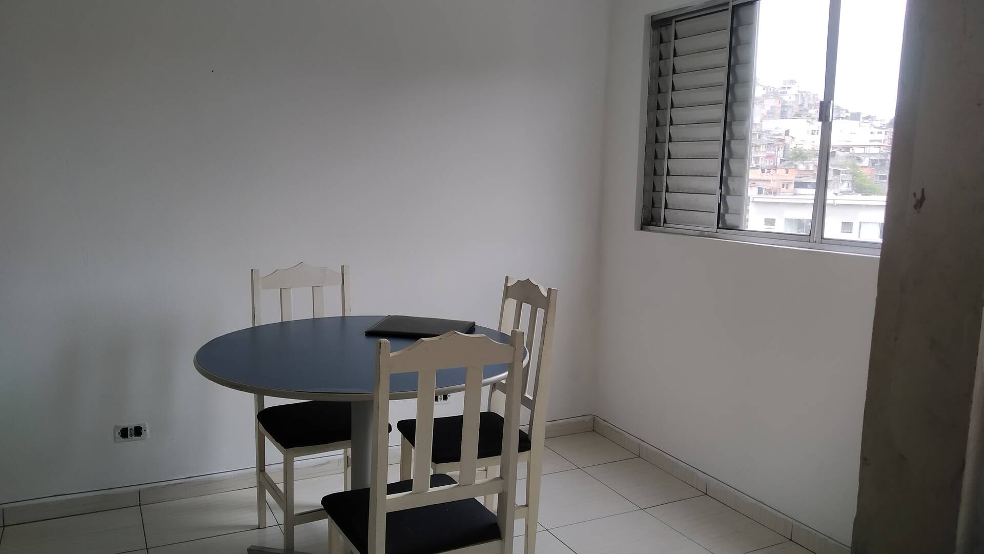 Sobrado, 10 quartos - Foto 98