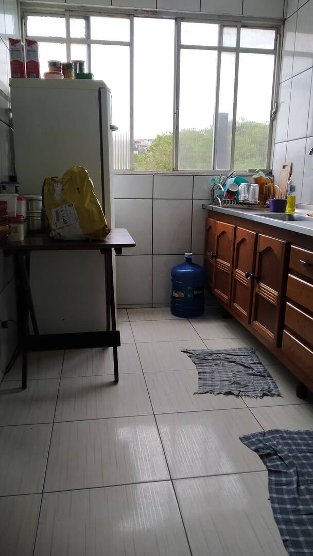 Sobrado, 10 quartos - Foto 99