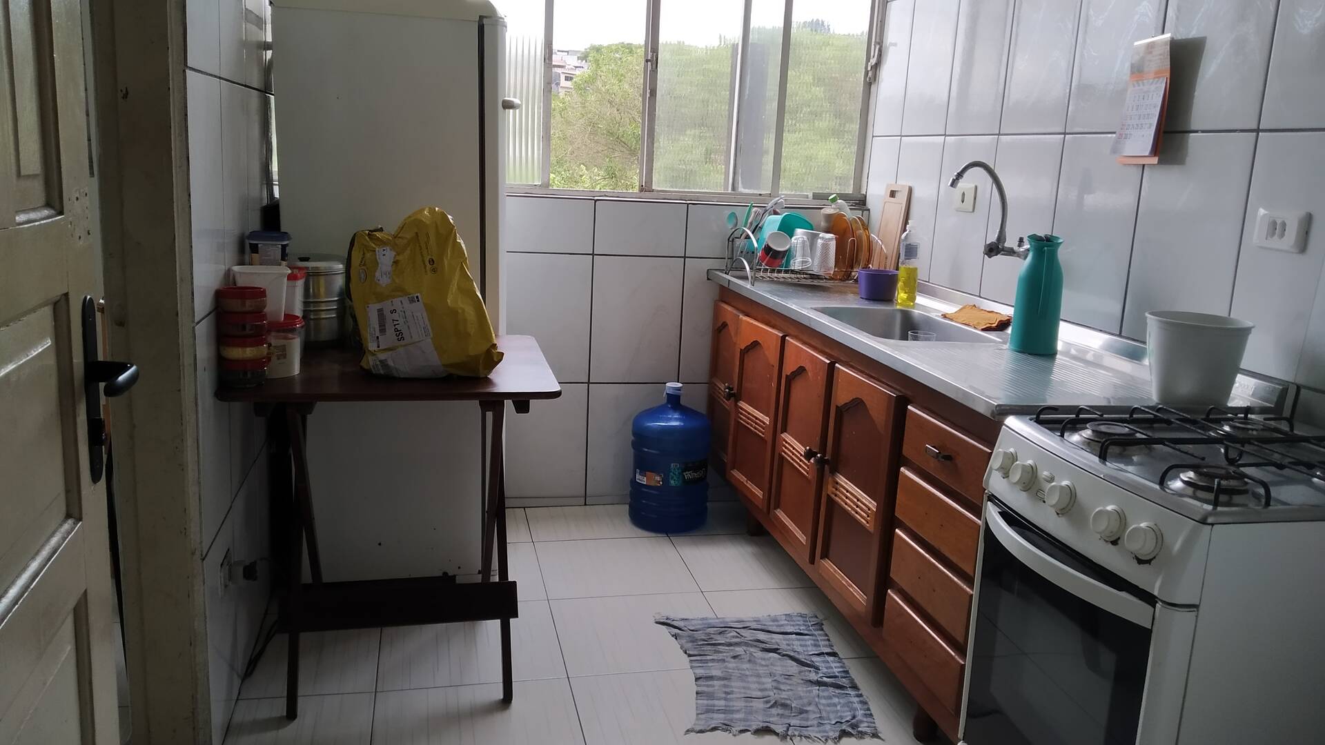 Sobrado, 10 quartos - Foto 100