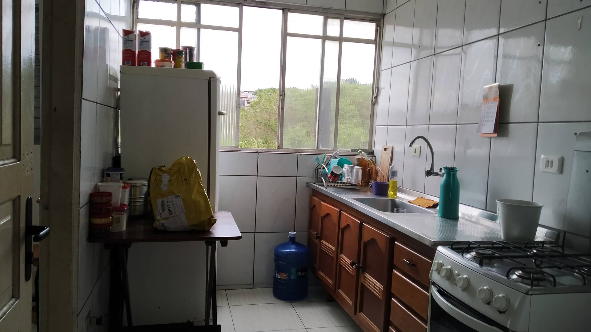 Sobrado, 10 quartos - Foto 101