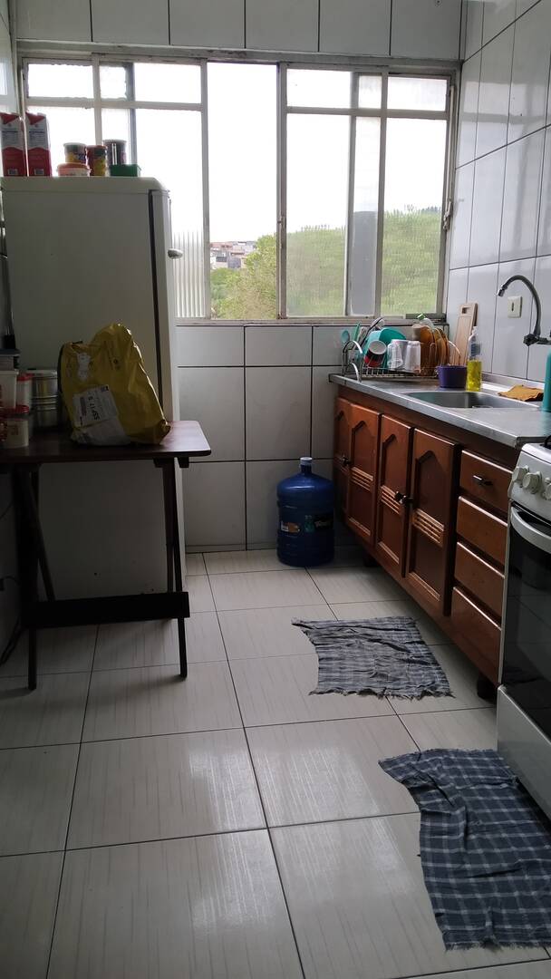 Sobrado, 10 quartos - Foto 102