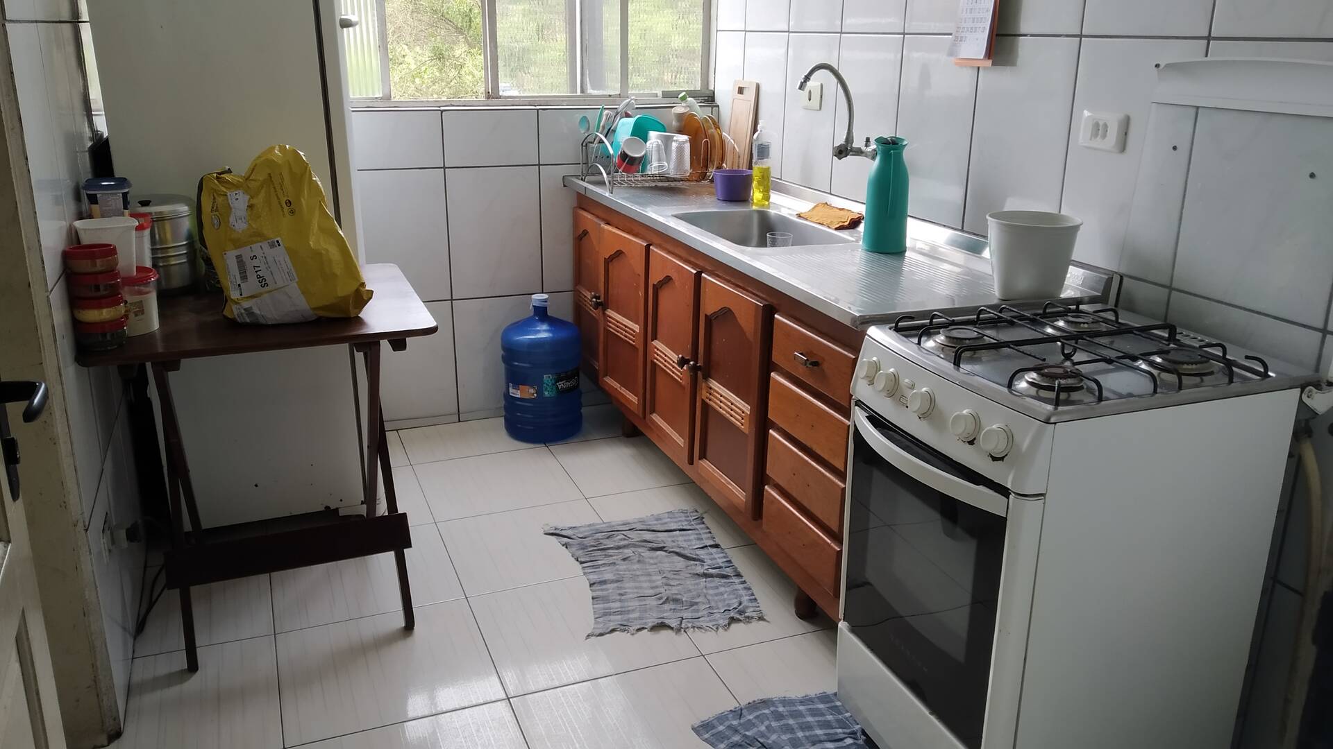 Sobrado, 10 quartos - Foto 103