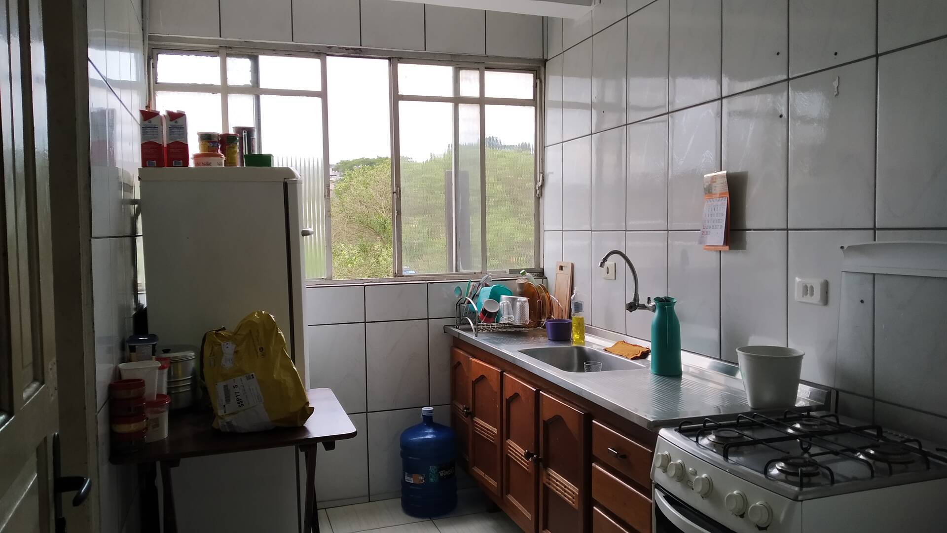 Sobrado, 10 quartos - Foto 104