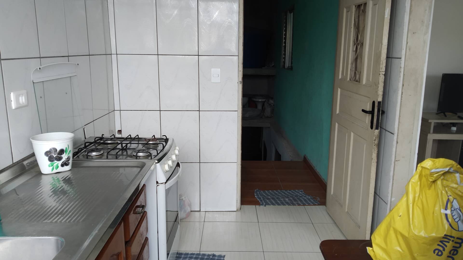 Sobrado, 10 quartos - Foto 105