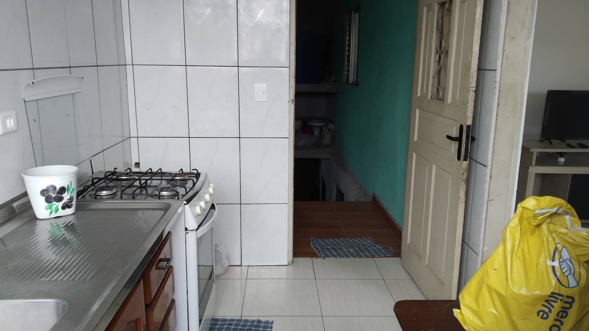 Sobrado, 10 quartos - Foto 106